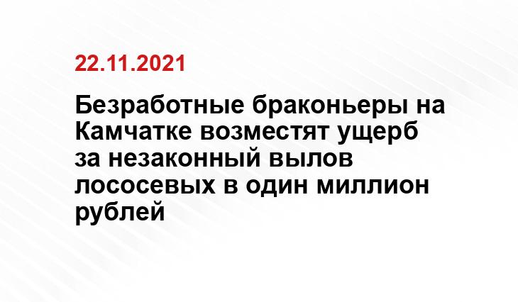 yandex.ru