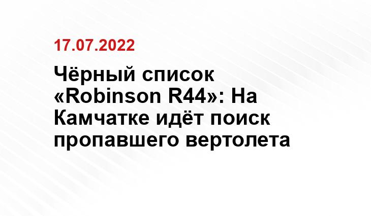 yandex.ru