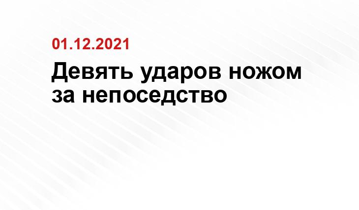 yandex.ru