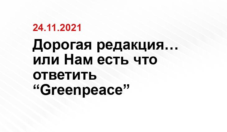 yandex.ru