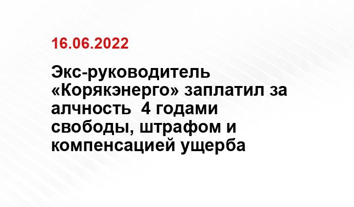 yandex.ru