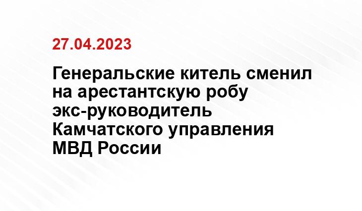 yandex.ru