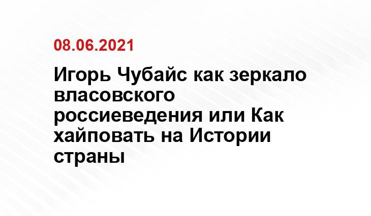 yandex.ru