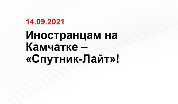 yandex.ru