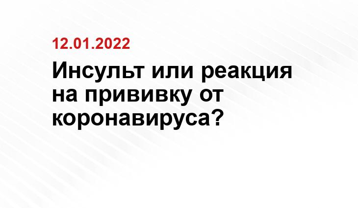 yandex.ru