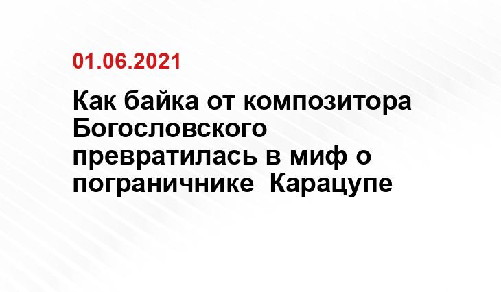 yandex.ru