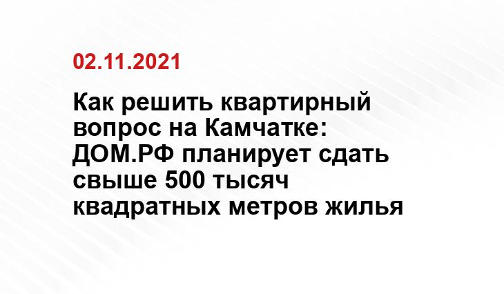 yandex.ru