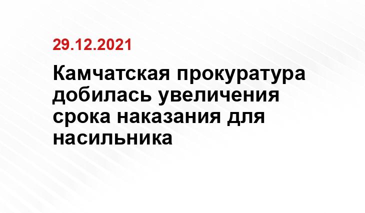 yandex.ru