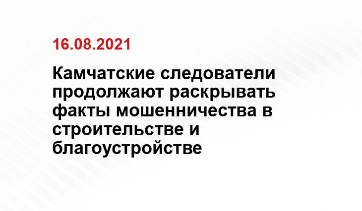 yandex.ru