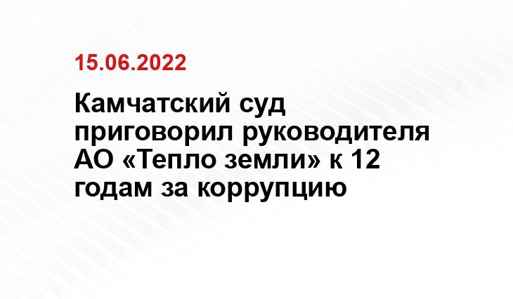 yandex.ru