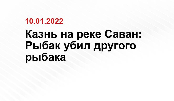 yandex.ru