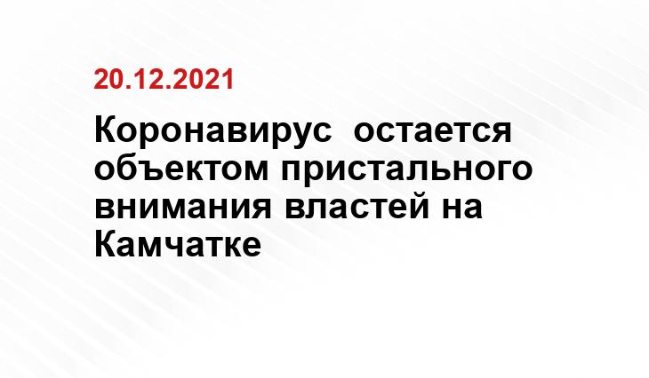 yandex.ru