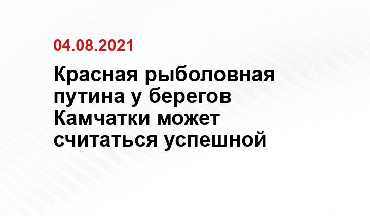 yandex.ru