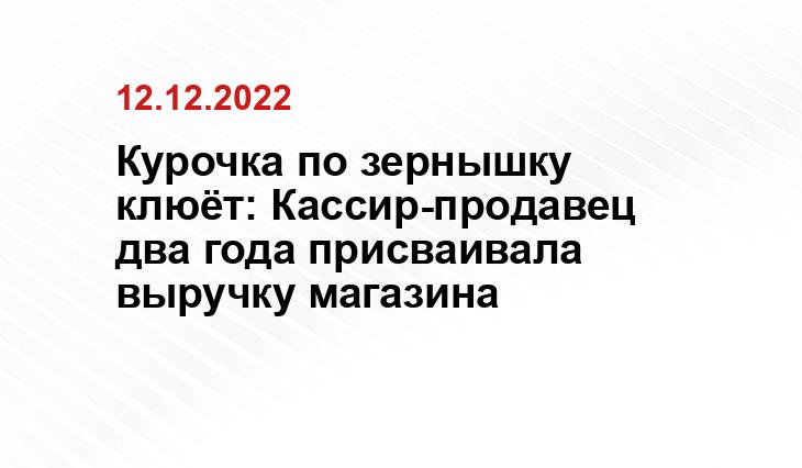 yandex.ru