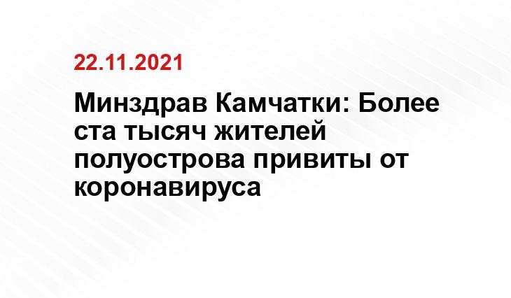 yandex.ru