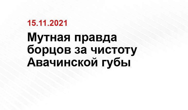 yandex.ru