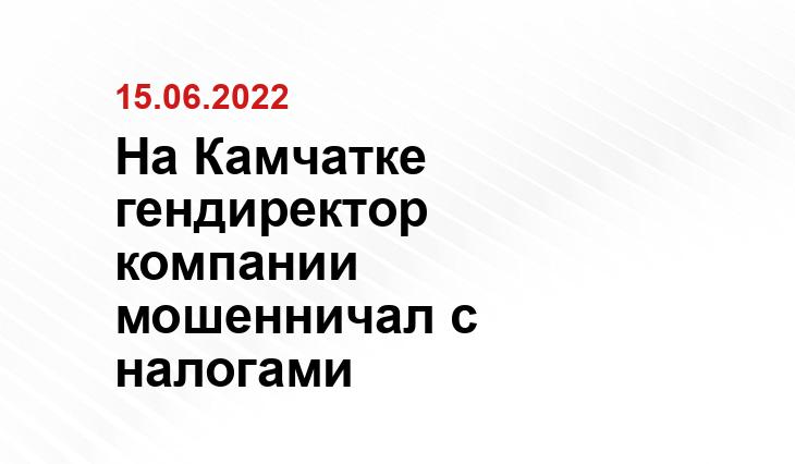 yandex.ru