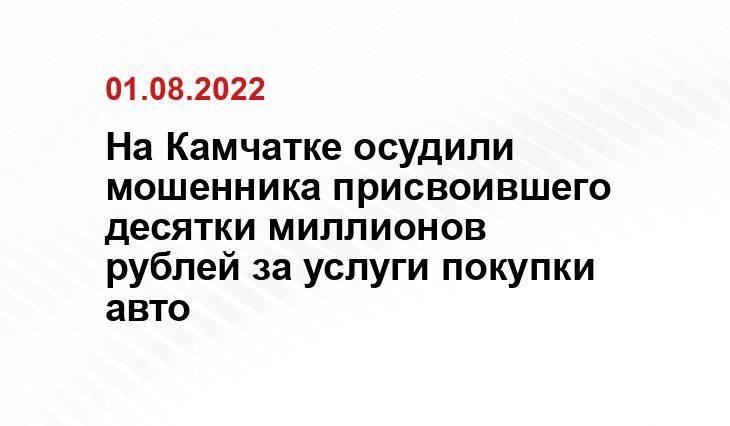 yandex.ru