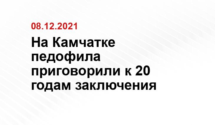 yandex.ru