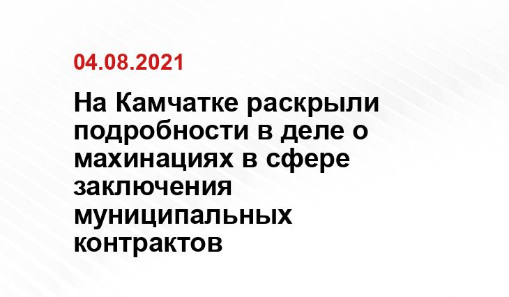 elizovsky.kam.sudrf.ru
