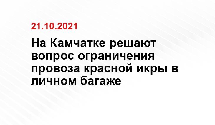 yandex.ru