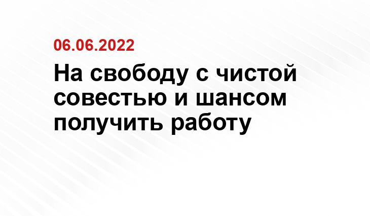 yandex.ru