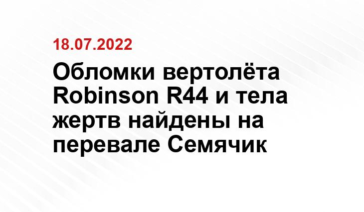 yandex.ru