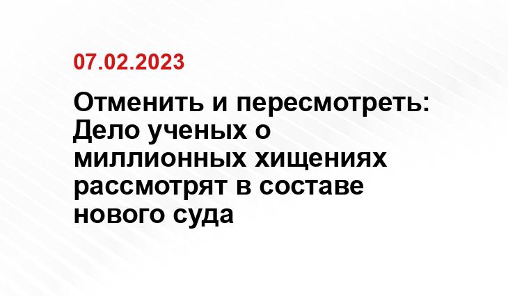 yandex.ru