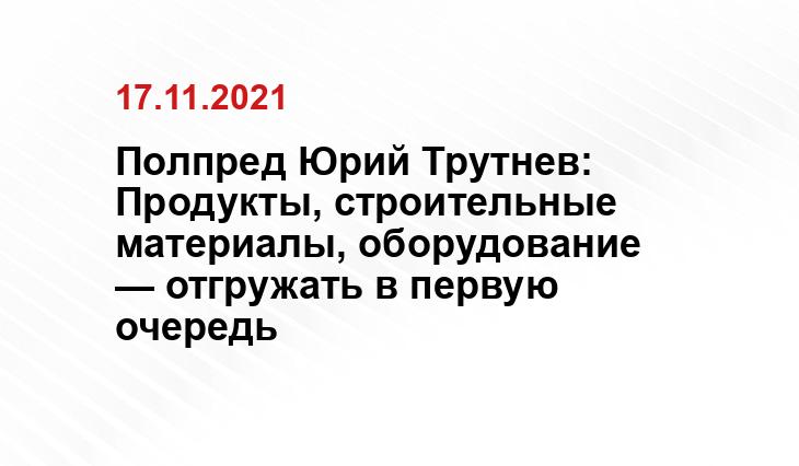 yandex.ru