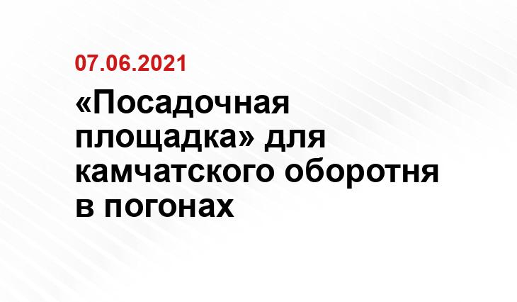 yandex.ru