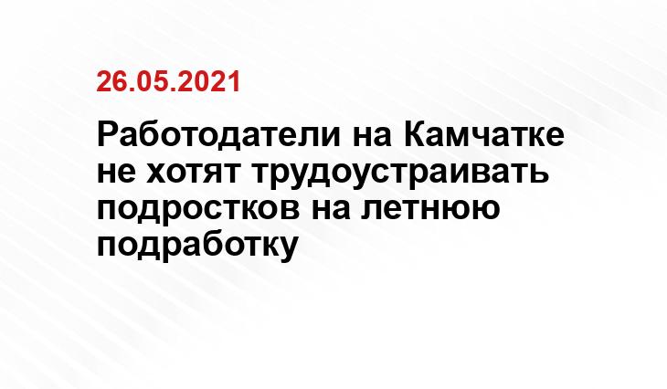 yandex.ru