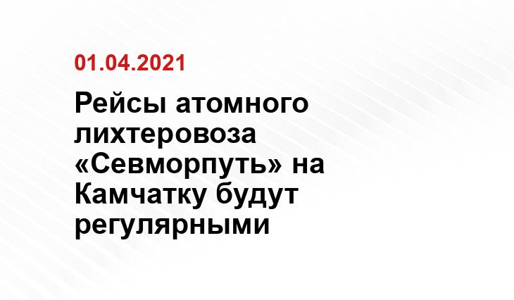 yandex.ru