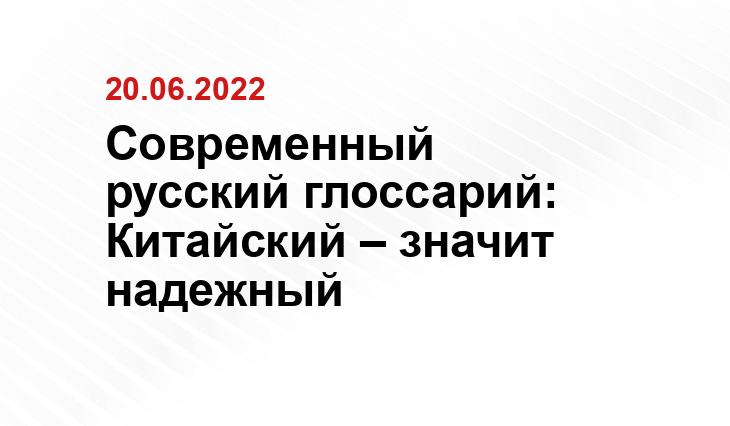 yandex.ru