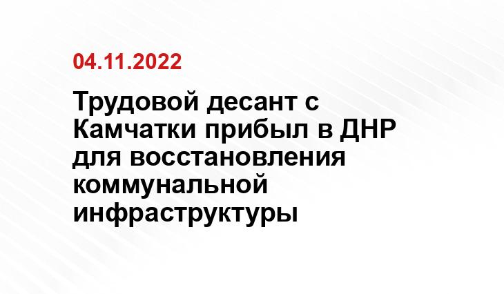 yandex.ru