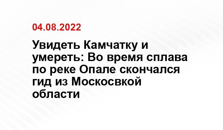 yandex.ru