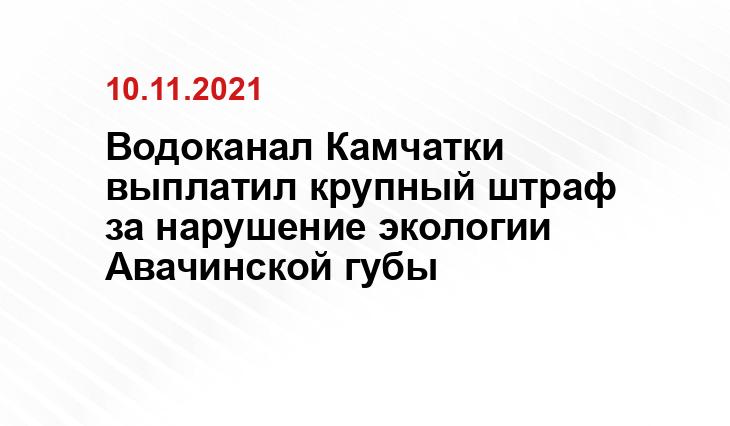 yandex.ru