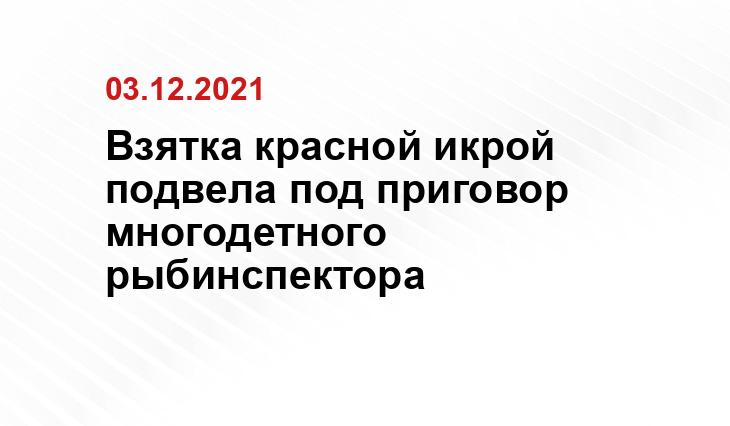 yandex.ru
