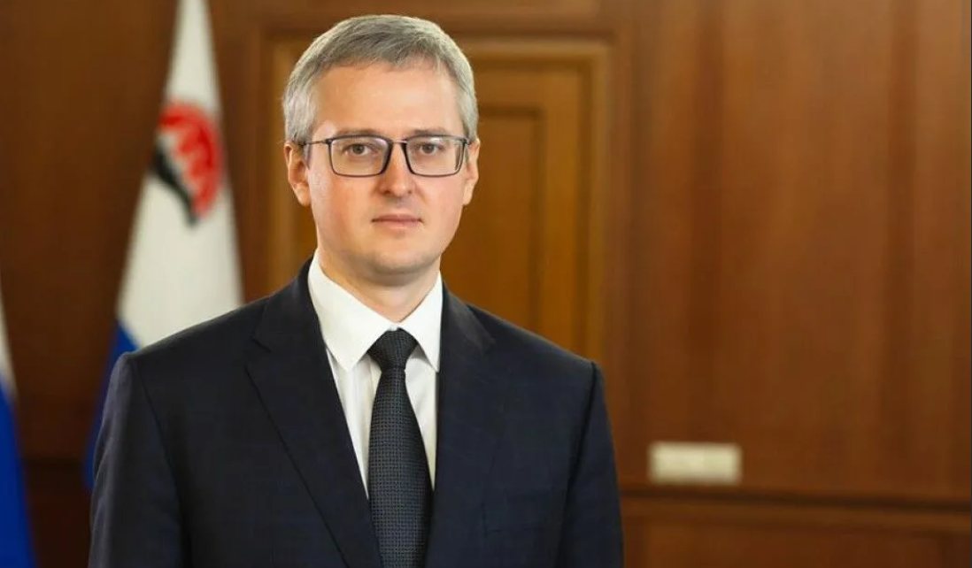 kamgov.ru