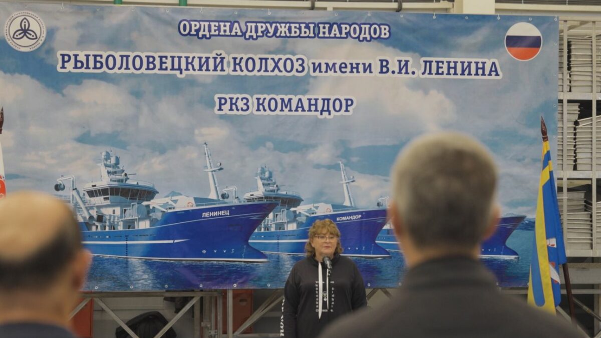 kamgov.ru