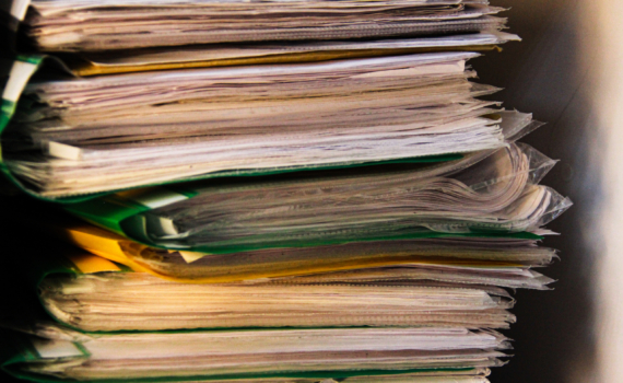 Начать работу в этом году и «не топтаться» в работе по реализации мастер-плана развития Петропавловска-Камчатского призвал полпред Президента на Дальнем Востоке во время визита на Камчатку