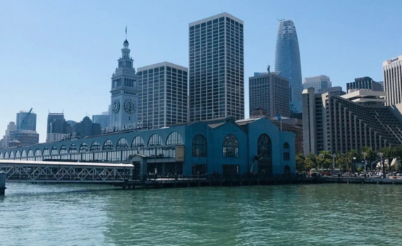 Китаист Тавровский считает абсолютно идентичной роль США в украинском конфликте и ситуации вокруг Тайваня: это попытки ослабить соперников Китаист Тавровский считает абсолютно идентичной роль США в украинском конфликте и ситуации вокруг Тайваня: это попытки ослабить соперников