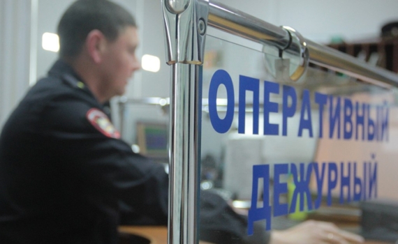 Жителю Адыгеи грозит до 4 лет лишения свободы за татуировки с запрещенной символикой