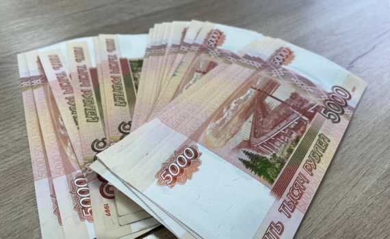 Новые правила пенсий с июля 2025 — кому добавят, а кого оставят без индексации