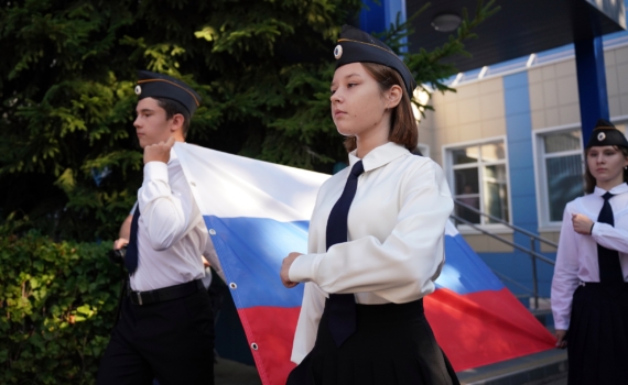 Учебный год еще не начался, а Минпрос уже утвердил каникулы: когда и сколько отдыхать школьникам