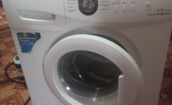 Шарики для стирки и сушки: маркетинговый трюк или реально рабочий метод — разбор средств