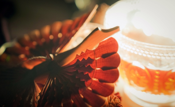 3 знака рискуют потерять всё 3 ноября 2025 года: чёрная полоса или проверка на прочность