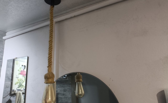 Натяжной потолок пожелтел, гипсокартон «съел» высоту: как избежать типичных ошибок при ремонте