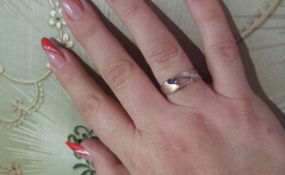 Волшебство осеннего маникюра: золотые, карамельные и зеленые оттенки — 10 очарований ваших рук Волшебство осеннего маникюра: золотые, карамельные и зеленые оттенки — 10 очарований ваших рук