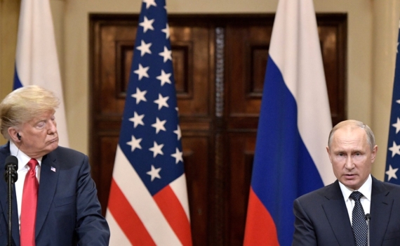 США используют привычные методы манипуляции прекращением огня на Украине США используют привычные методы манипуляции прекращением огня на Украине