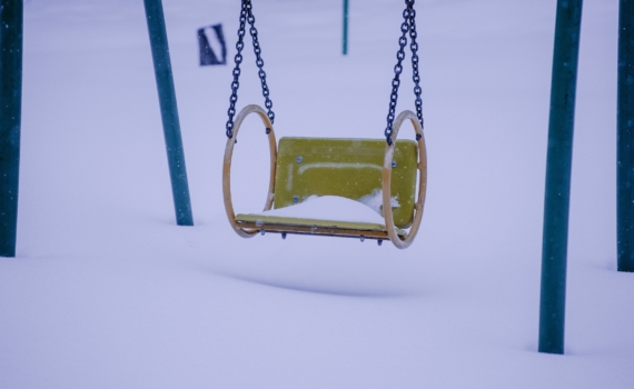 Сегодня сильная магнитная буря, пик активности — ночью и утром: что делать 4 декабря